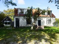 Prelaatweg 78, 4363 NJ Aagtekerke