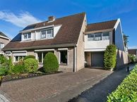 Oranjerie 11, 4691 LK Tholen