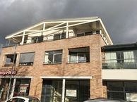 Beatrixstraat 1 J, 6671 AC Zetten