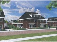 Sienna, 8253 KW Dronten