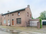 Koningskampstraat 6, 6223 AJ Maastricht