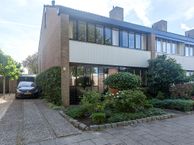 Jan Prinsstraat 58, 7552 HM Hengelo (OV)