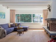 Waterhoen 17, 3831 HT Leusden