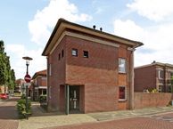 Mimosalaan 43, 5121 CN Rijen