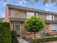Ida Wassermanstraat 49, 7558 RL Hengelo (OV)