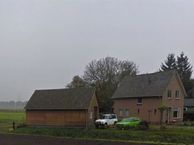 Dedemsvaartseweg-Zuid 9, 7775 AB Lutten