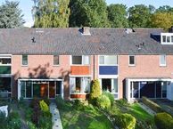 Zwanensingel 6, 6883 GA Velp (GE)