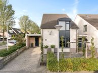 Snoek 2, 5345 DN Oss