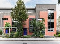 Zaaierstraat 25, 2645 JG Delfgauw