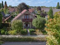 Narcisstraat 12, 6971 AW Brummen