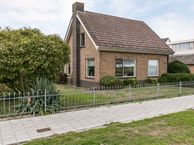 Kamerlingswijk WZ 113, 7894 AP Zwartemeer