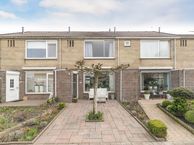 Johannes van Duurenstraat 8, 8802 XC Franeker