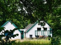 Koerbergseweg 4, 8181 LL Heerde