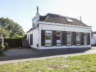 Groenewegje 8, 7241 HB Lochem