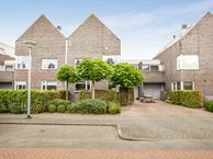 Laan van Chopin 26, 2151 NC Nieuw-Vennep