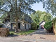 Jacob van Ruisdaellaan 3, 3401 NK IJsselstein