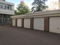 Assumburg 83, 1081 GB Amsterdam