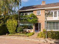 Azalea 7, 3317 HA Dordrecht