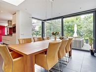 Sperwer 12, 5492 PH Sint-Oedenrode