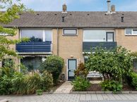 Loggerstraat 6, 1503 KD Zaandam