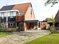 Gasthuisweg 27, 7051 DS Varsseveld