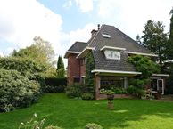 Koningin Sophielaan 9, 1405 ER Bussum