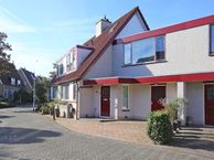Tjotterkade 91, 2725 GZ Zoetermeer