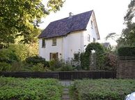 van Galenlaan 1, 3941 VA Doorn