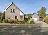 Kanaal A NZ 139, 7881 KN Emmer-Compascuum