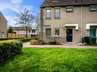 Grevelingenpad 24, 1316 NH Almere