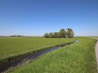 Slachte 1 *, 8732 EL Kûbaard