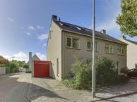 Amnestylaan 45, 4336 LB Middelburg