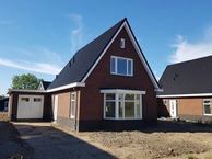 Beggelderveldweg 49, 7091 HL Dinxperlo