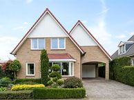 Bredenhorst 15, 7581 RM Losser