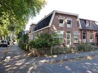 Parallelweg 35, 9601 HR Hoogezand