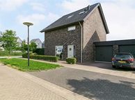 Jacobus Meijlinkstraat 1, 7425 SL Deventer