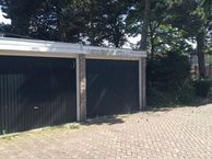 Van Cranenburchlaan 149 F*, 2241 PK Wassenaar