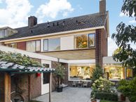 Van Lennepdreef 31, 2353 NJ Leiderdorp