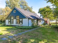 S.W. de Clercqweg 10, 9541 XC Vlagtwedde