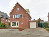 Burgemeester Haffmansstr 24, 5995 CL Kessel
