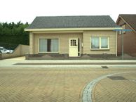 Dorpsstraat 1, 4711 ND St. Willebrord