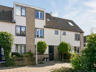 Hortlijnhof 51, 1445 SK Purmerend