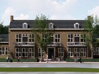 Bouwnummer (Bouwnr. 2), 3443 EH Woerden