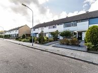 Vlamoven 46, 9934 NK Delfzijl