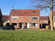 Jan van Arkelstraat 32, 8281 AC Genemuiden