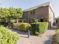 Rozenburgpad 1, 1324 TP Almere