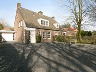 Zandbergstraat 55, 5555 XB Valkenswaard