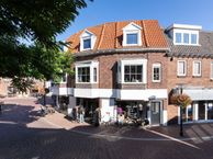 Deurningerstraat 22, 7571 BC Oldenzaal