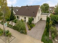 Stadhoudersweg 14, 3264 SH Nieuw-Beijerland