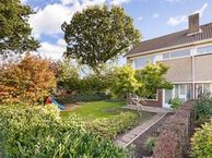 Fivel 29, 9204 CG Drachten